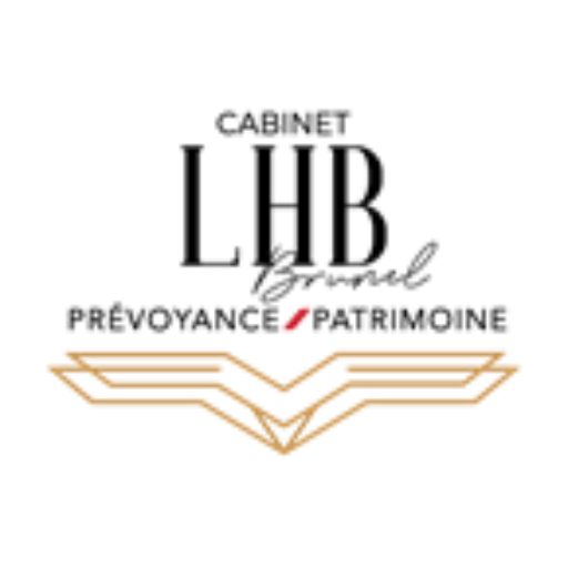 Cabinet LHB — Prévoyance et Patrimoine