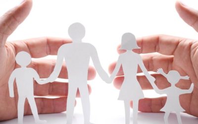 Peut-on refuser la mutuelle de son entreprise ?