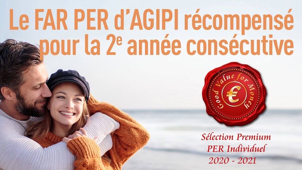 Retraite PER frontaliers Cabinet LHB