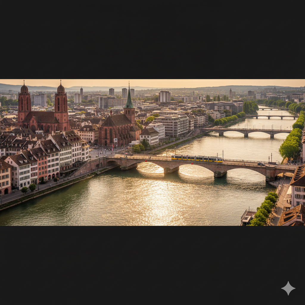 Cindy Brunel Cabinet LHB Sierentz