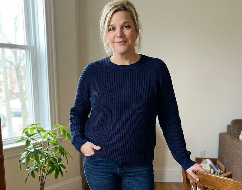 Frontaliers Suisses zone bâloise Cabinet LHB